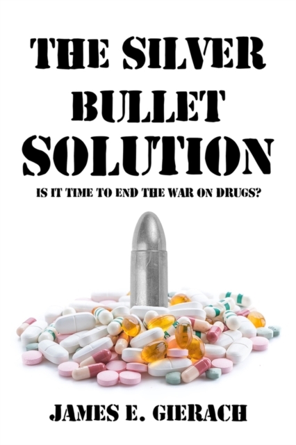 The Silver Bullet Solution