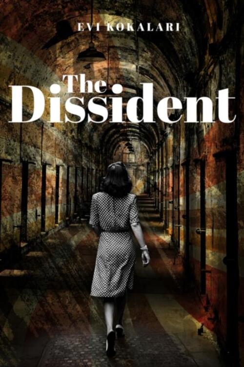 The Dissident