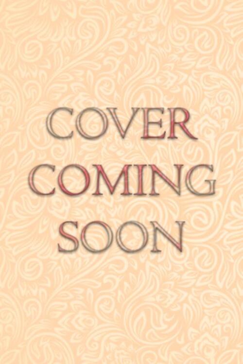 Taranta: A Boston Chef's Journey to Sustainability