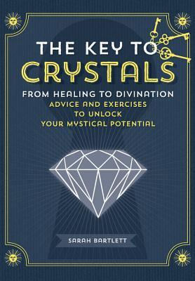 Key To Crystals