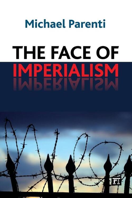Face of Imperialism