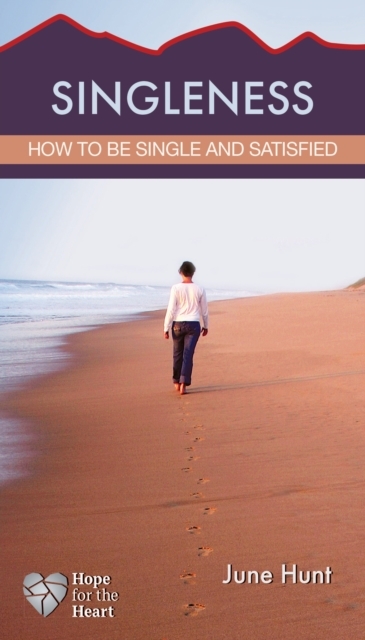 Singleness Minibook