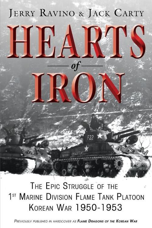 Hearts of Iron