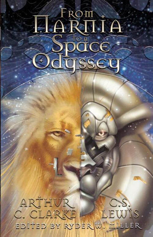 From Narnia to a Space Odyssey