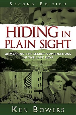 Hiding in Plain Sight: Unmasking the Secret Combinations of the Last Days