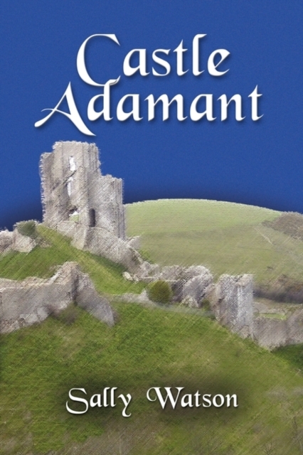 Castle Adamant