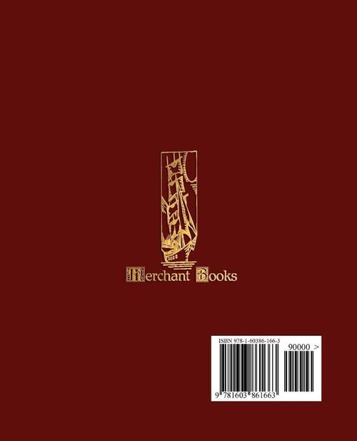 The Archko Volume Or, the Archeological Writings of the Sanhedrim and Talmuds of the Jews