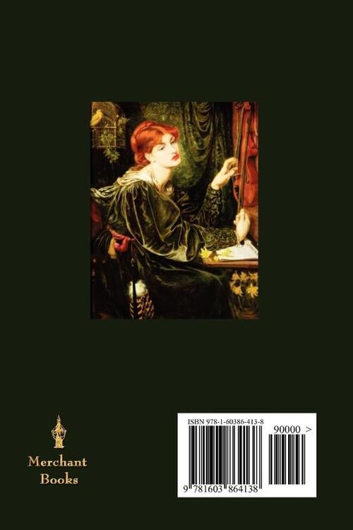 The Book of Jubilees