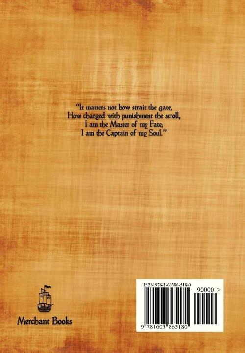 The Secret of the Ages