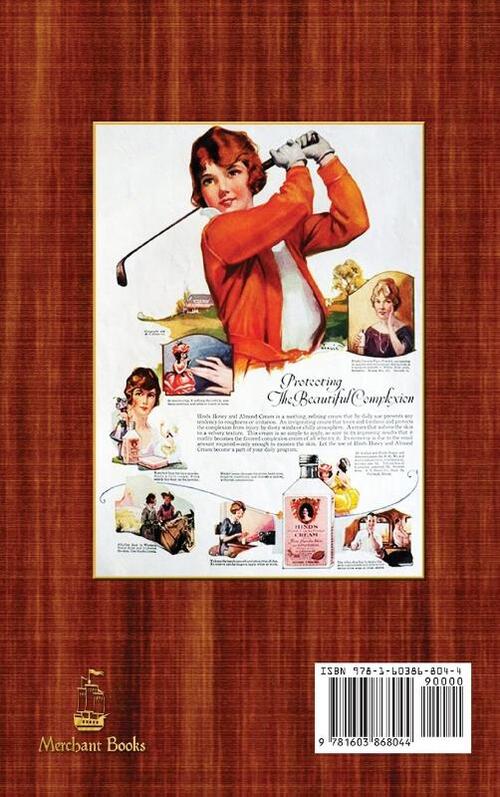 Scientific Advertising