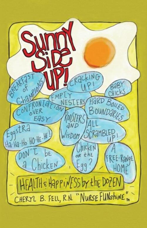 Sunny Side Up