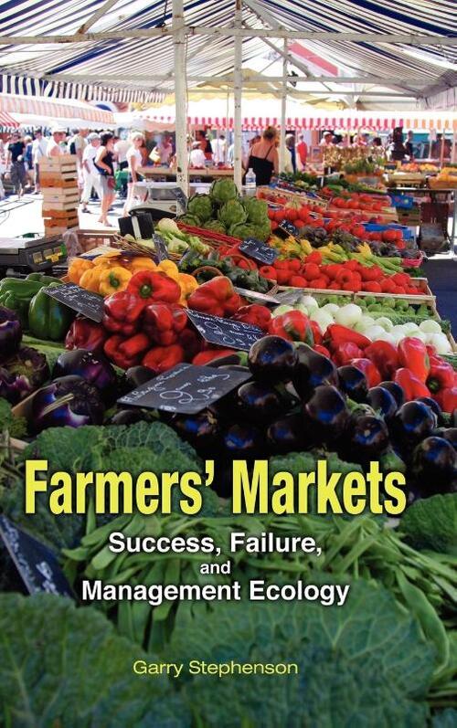 Farmers' Markets