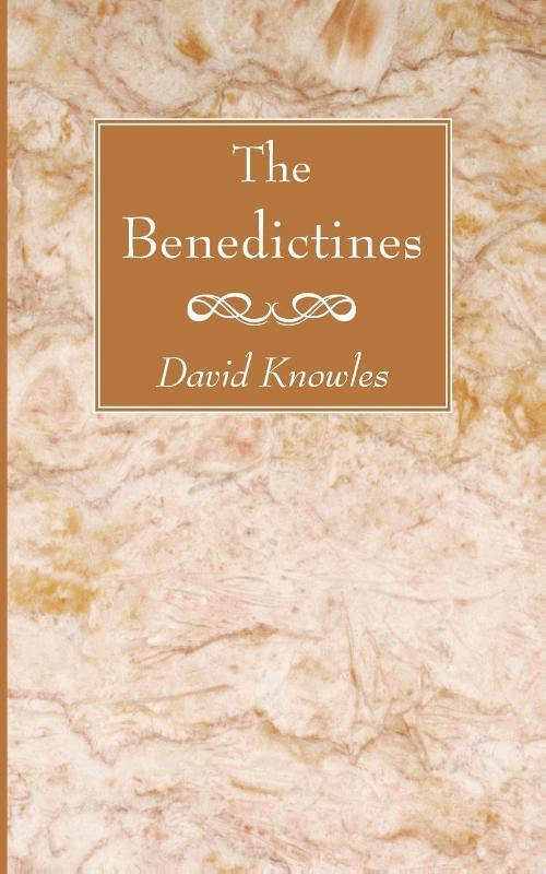 The Benedictines