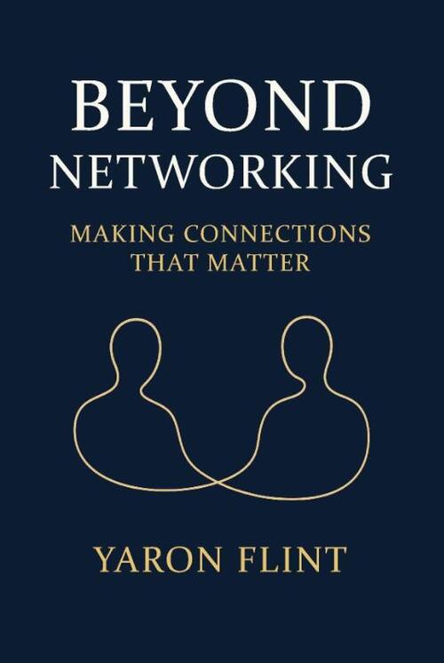 Beyond Networking