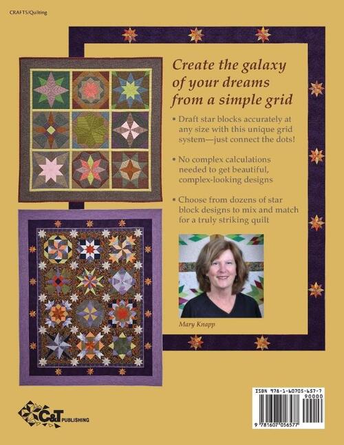 Star Quilts