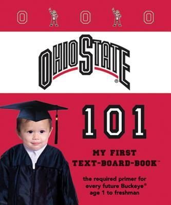 Ohio State 101-Board