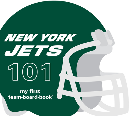 New York Jets 101