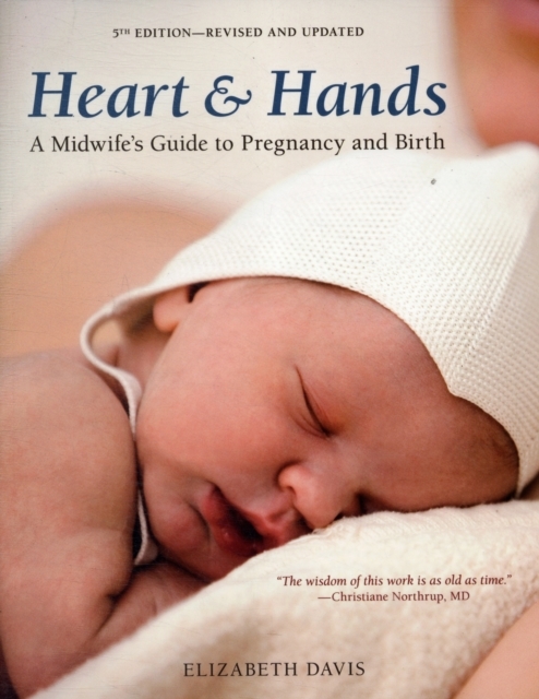 Heart and Hands, Fifth Edition [2019]