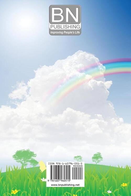 The Children's Hour