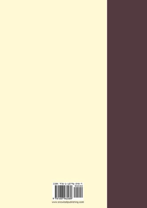 Virtuoso Pianist in 60 Exercises