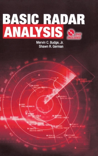 Basic Radar Analysis
