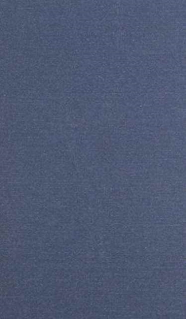 The Collected Papers of Frederic William Maitland