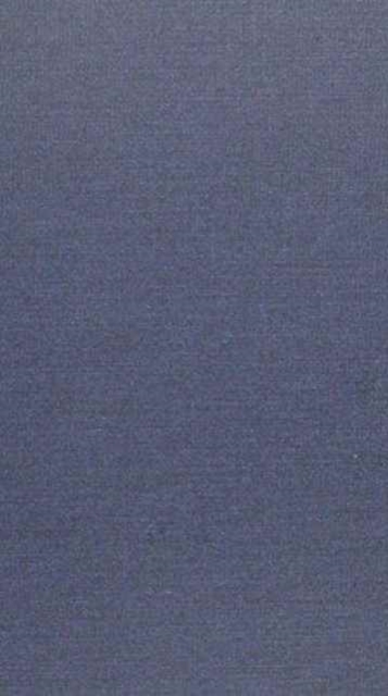 The Collected Papers of Frederic William Maitland (Volume II)