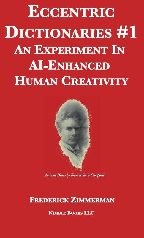 Eccentric Dictionaries