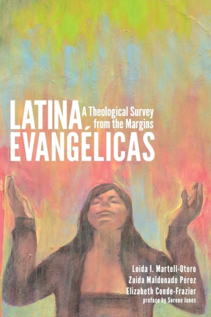 Latina Evangelicas