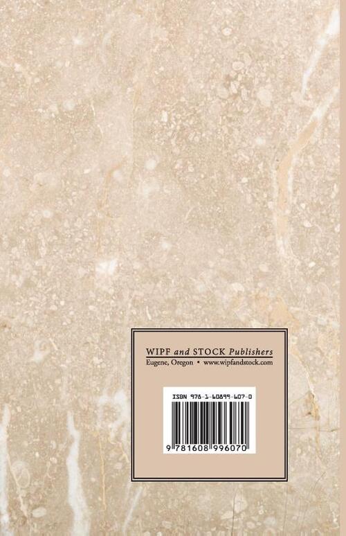 Stephen bar Sudaili, The Syrian Mystic and The Book of Hierotheos