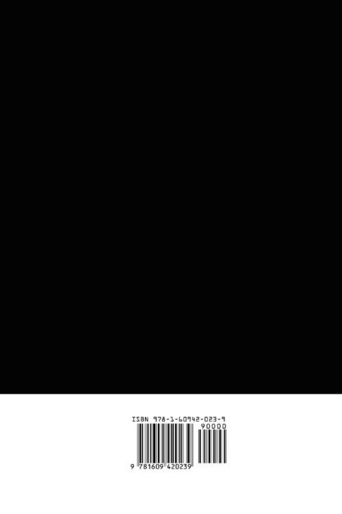 The Protocols of the Elders of Zion