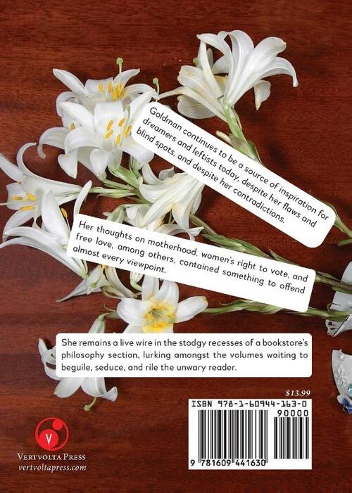 Contradictions & Contraception