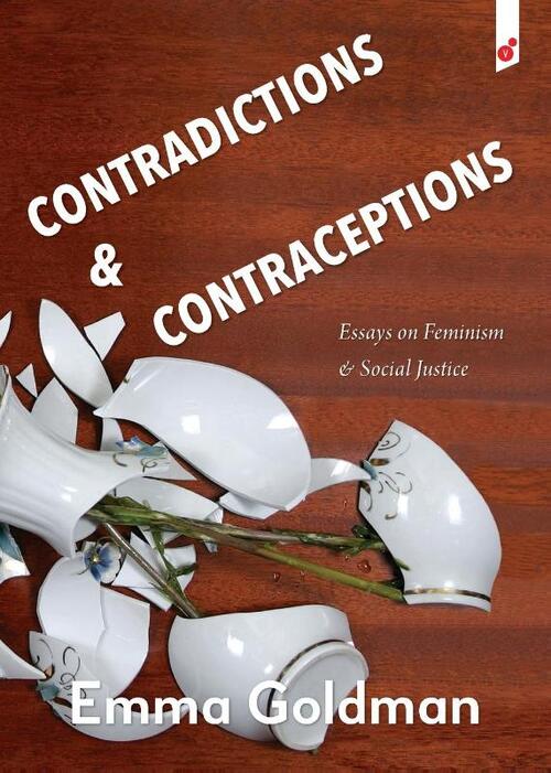 Contradictions & Contraception