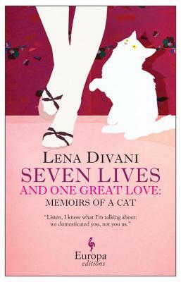 Seven Lives And One Great Love