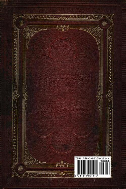 Testimonies for the Church Volume 6