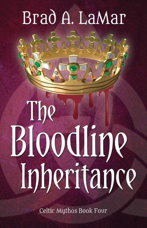 The Bloodline Inheritance