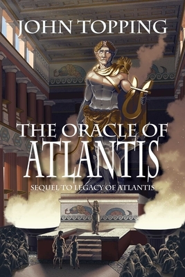 The Oracle of Atlantis