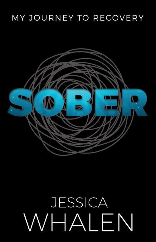 Sober