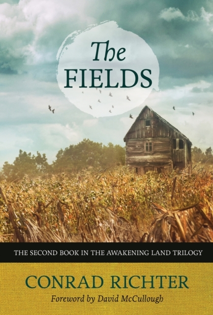 The Fields Volume 30