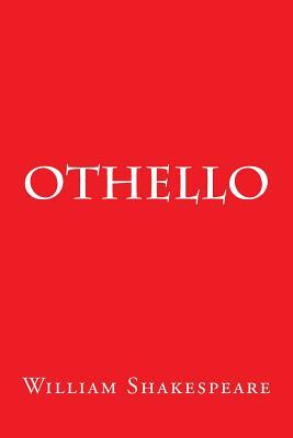 Othello
