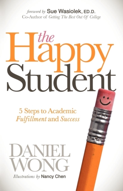 The Happy Student