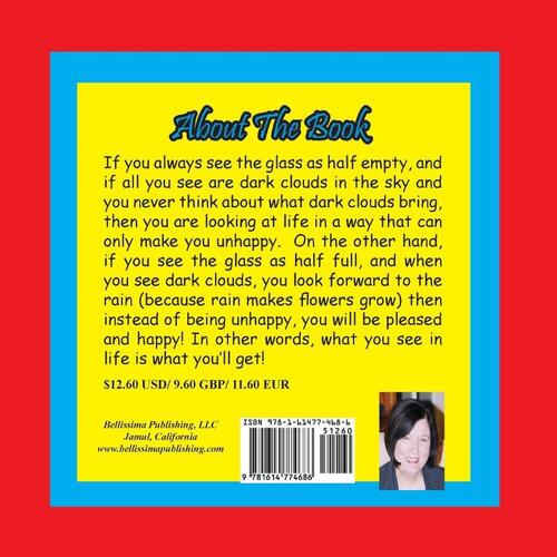 What You See Is What You'll Get!