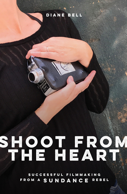 Shoot From the Heart