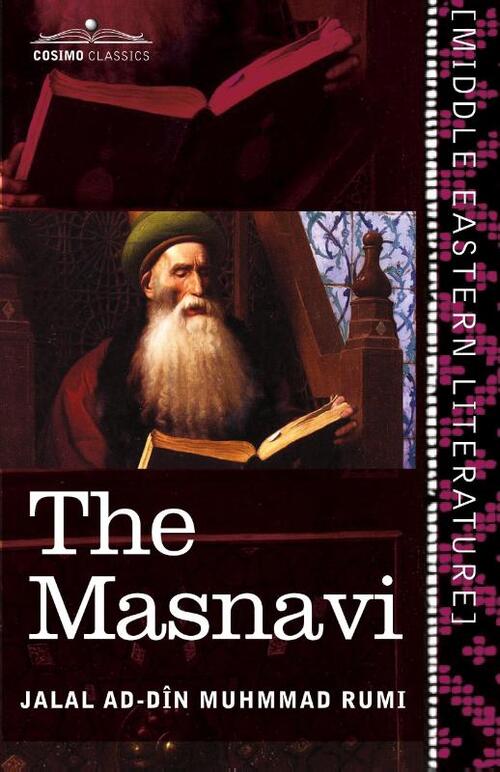 The Masnavi