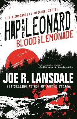 Hap and Leonard: Blood and Lemonade