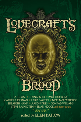 Lovecraft's Brood