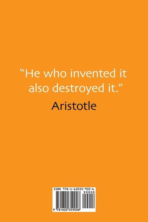 Plato: Atlantis Dialogue