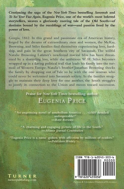 Before the Darkness Falls