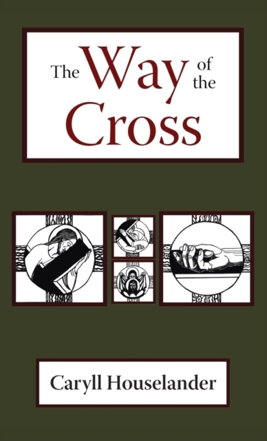 The Way of the Cross