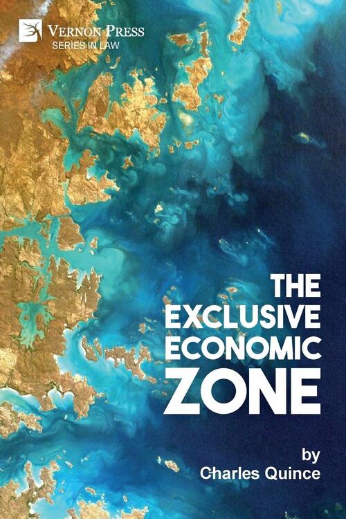 The Exclusive Economic Zone